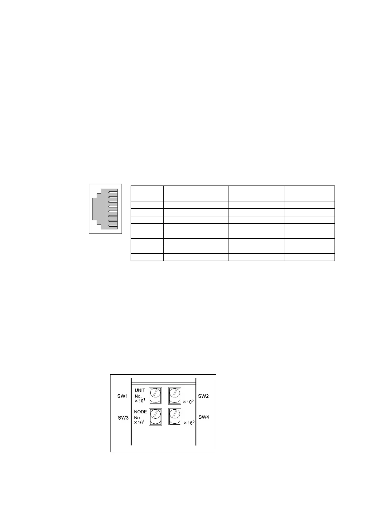 Page #133 background image