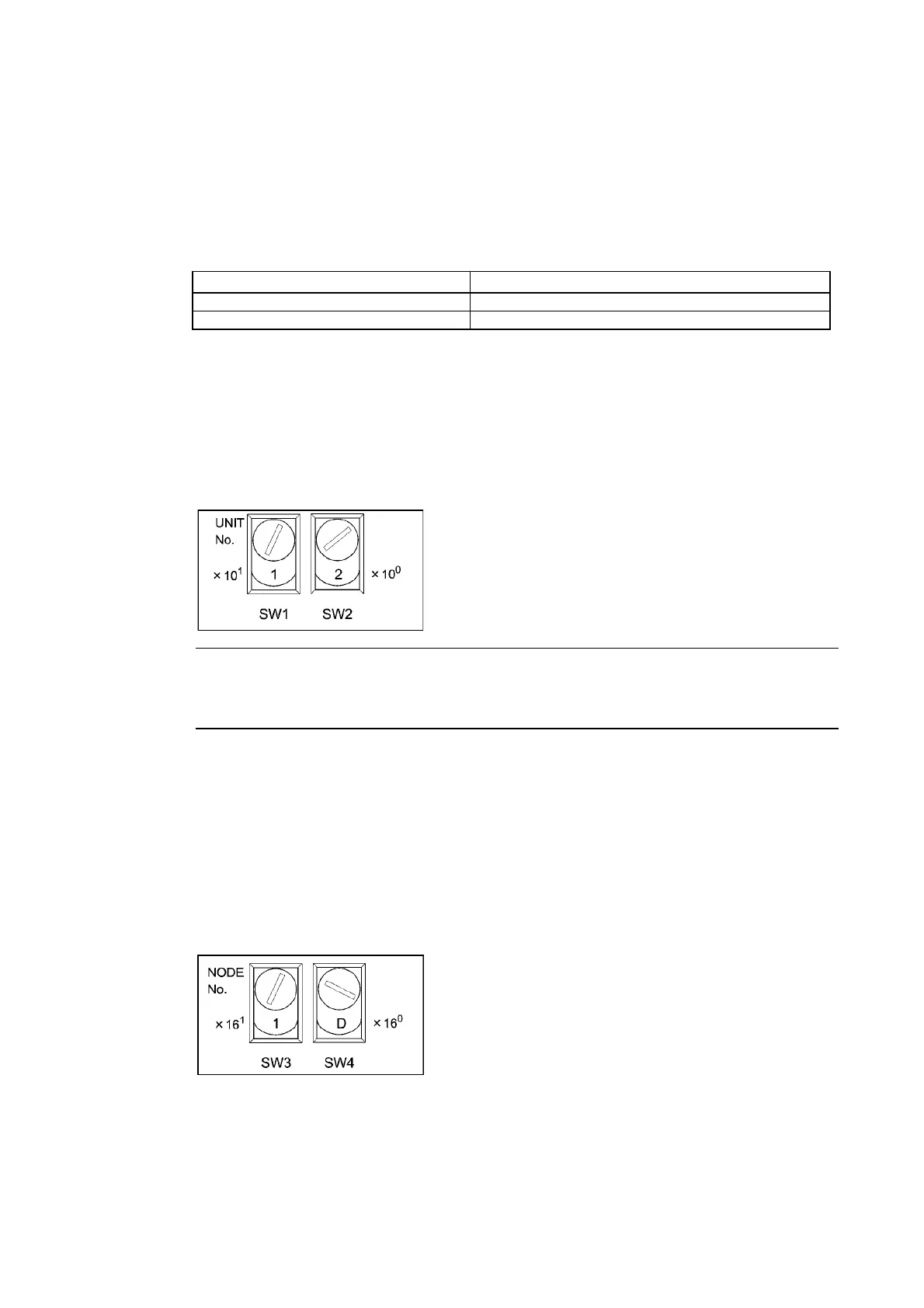 Page #134 background image