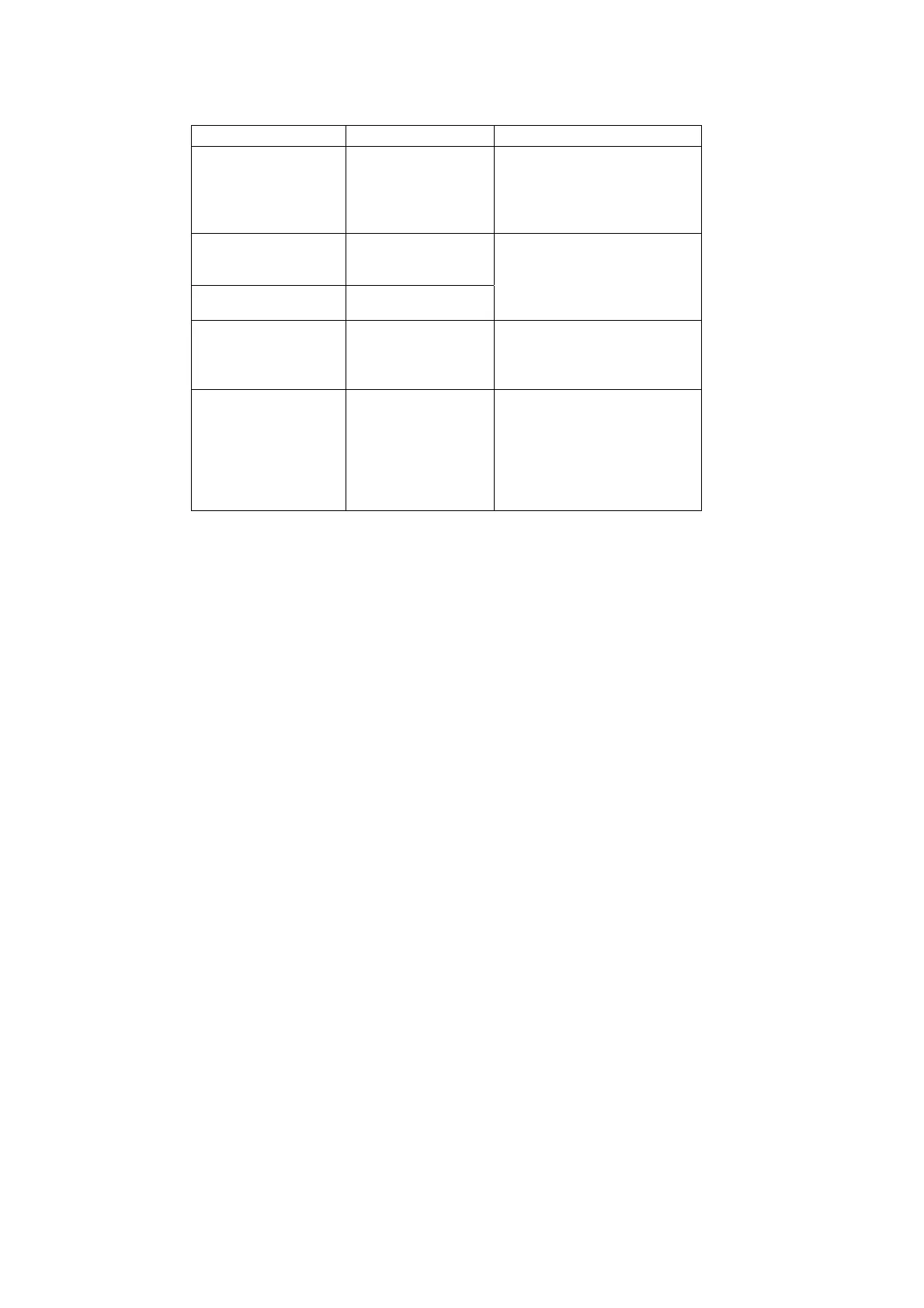 Page #137 background image