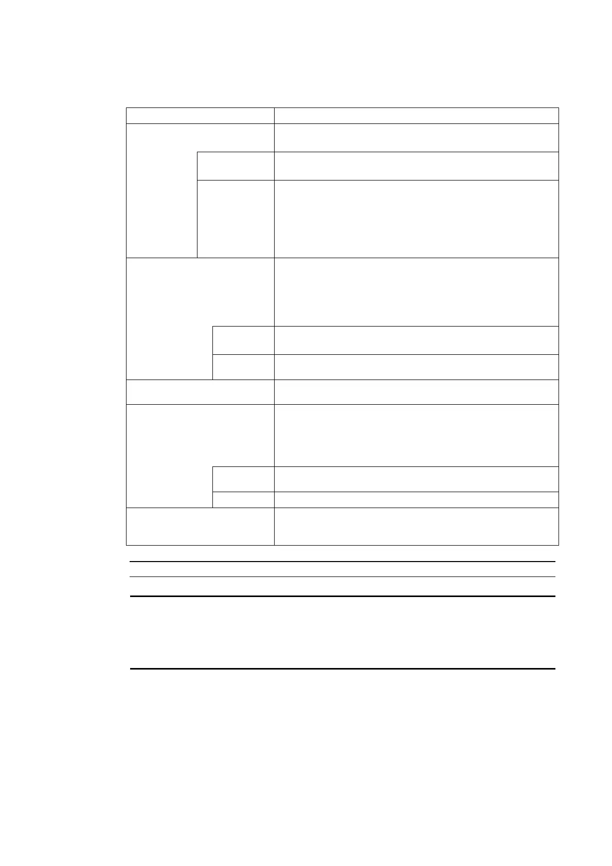 Page #176 background image