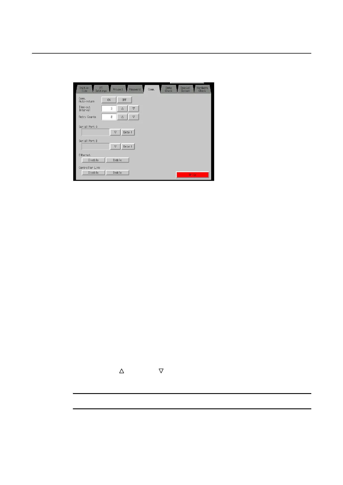 Page #177 background image