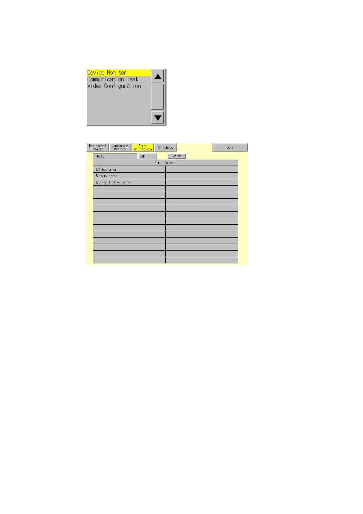 Page #191 background image