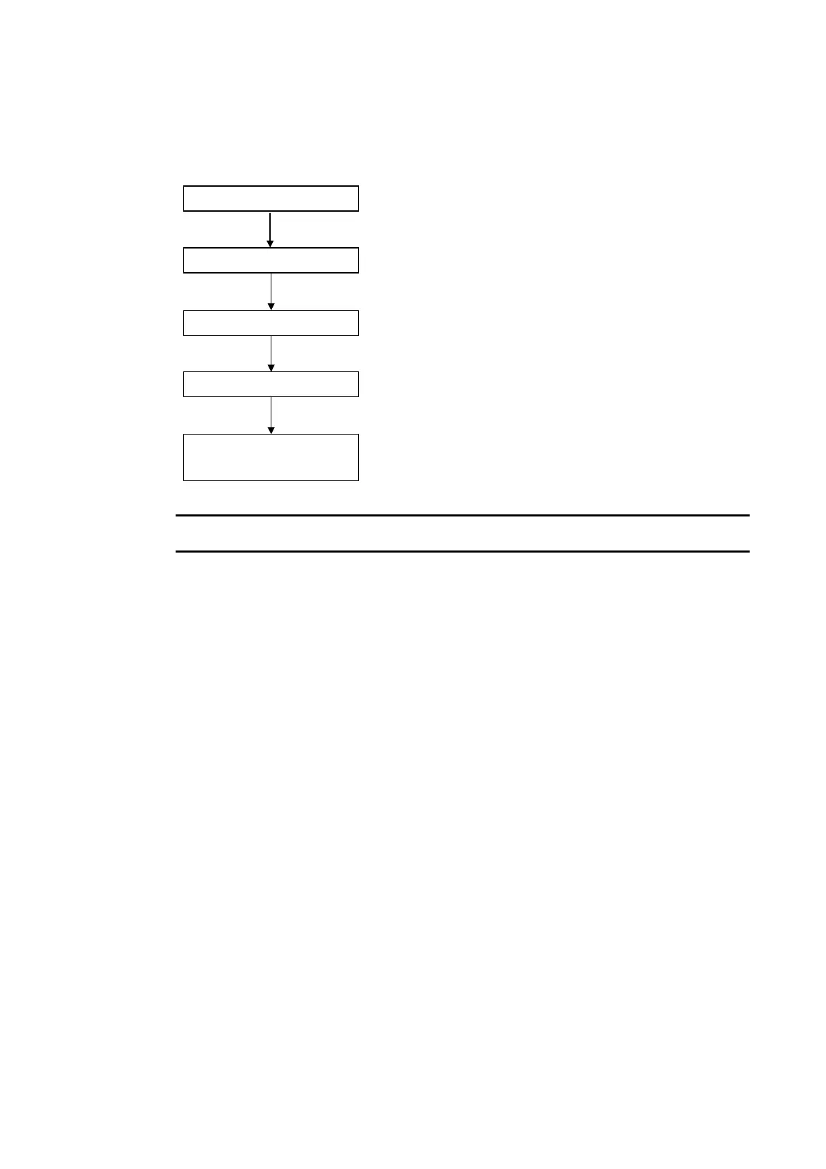 Page #205 background image