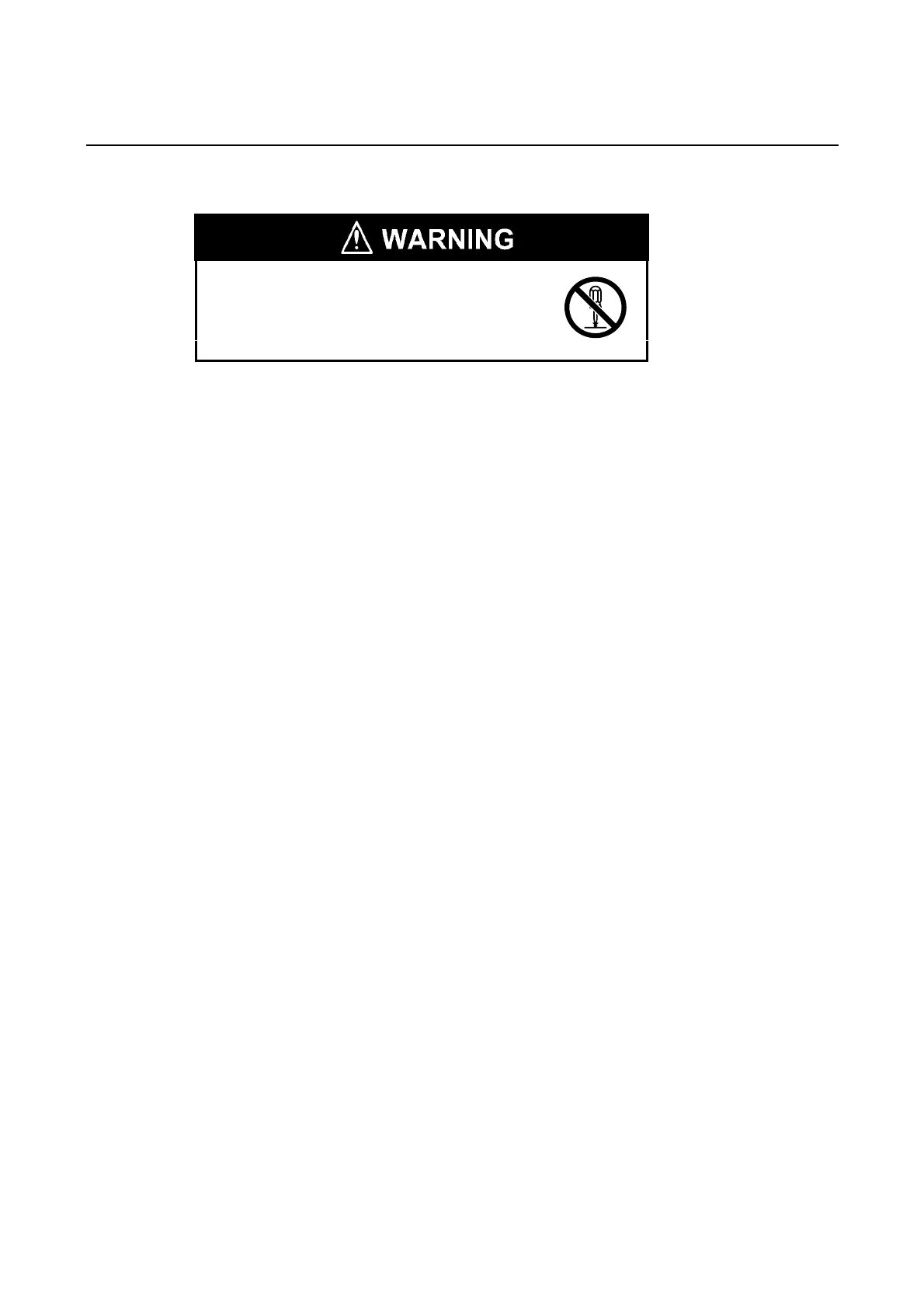 Page #207 background image