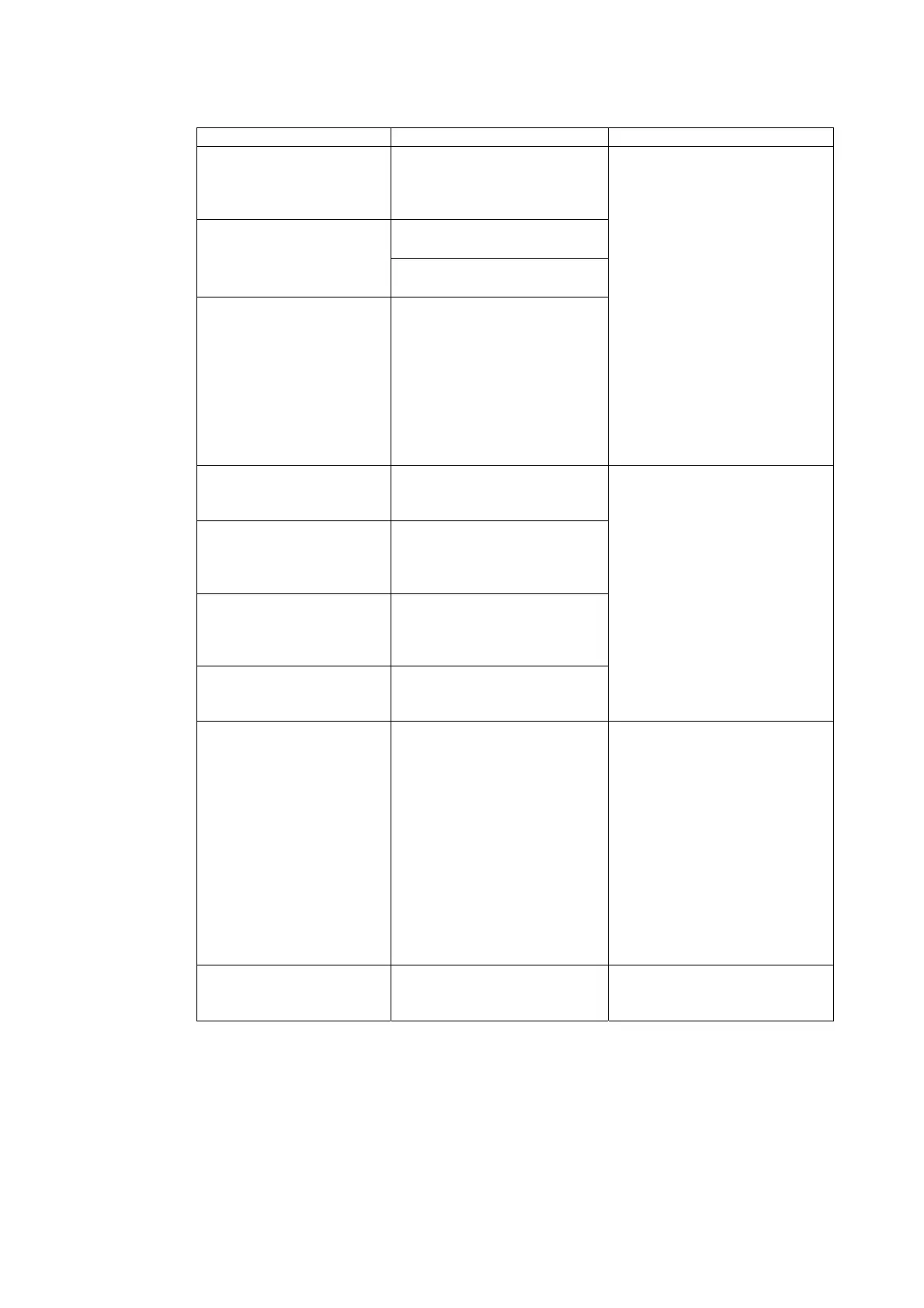 Page #213 background image