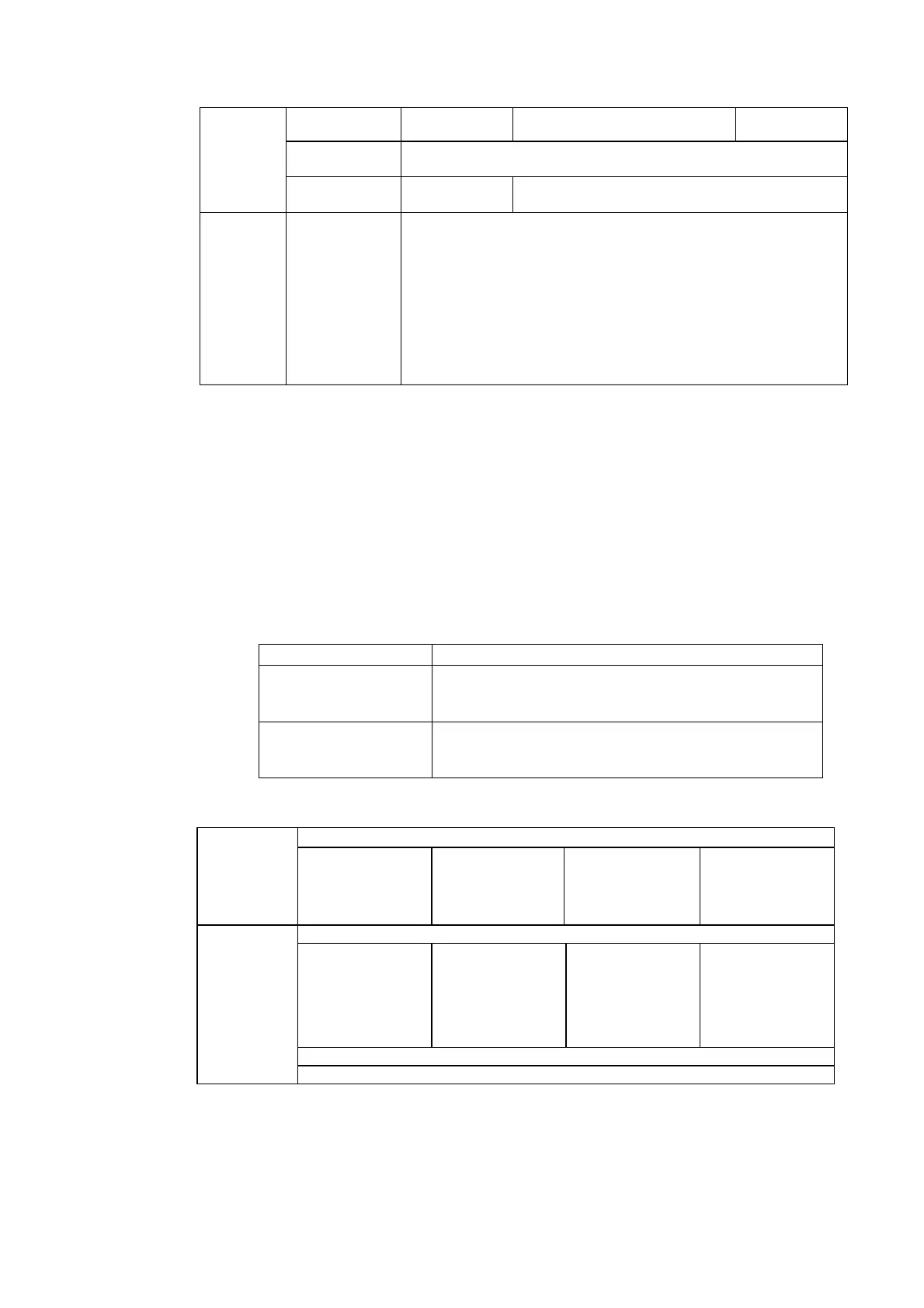 Page #225 background image