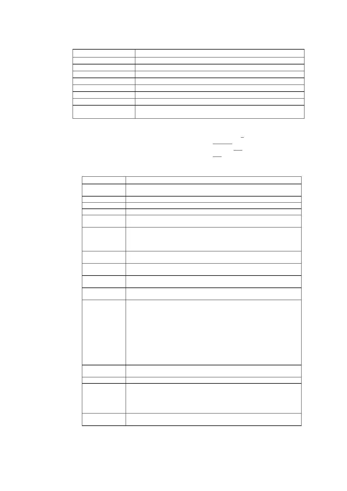 Page #228 background image