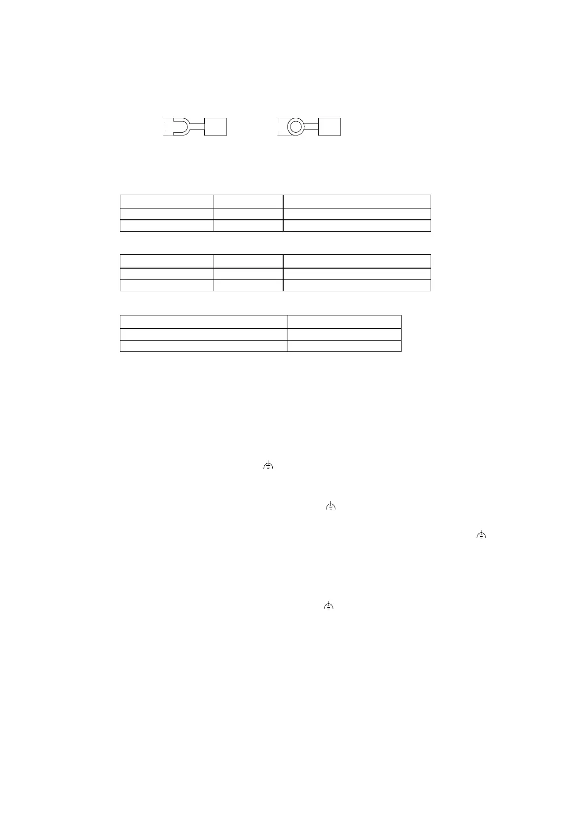 Page #240 background image