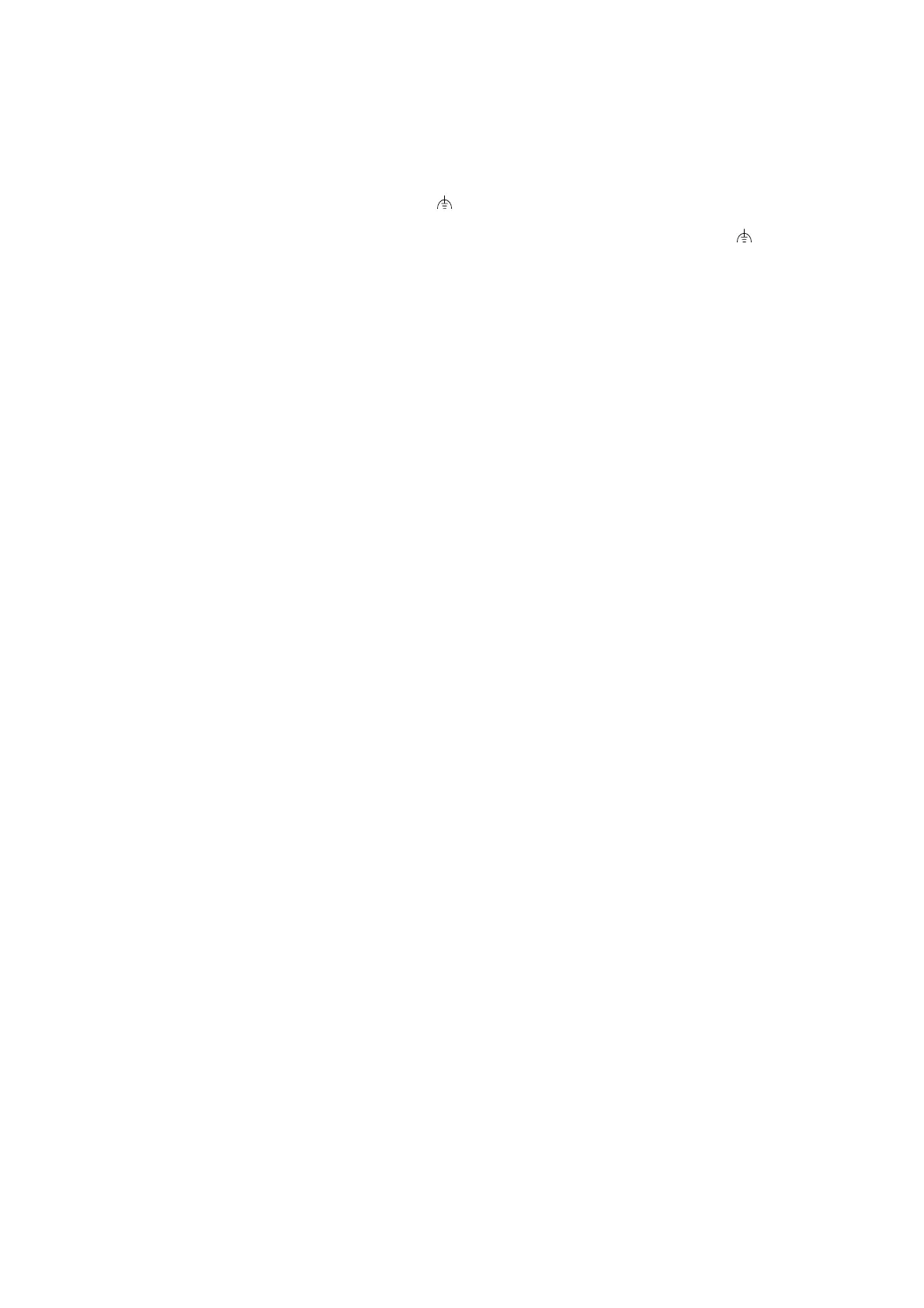 Page #241 background image
