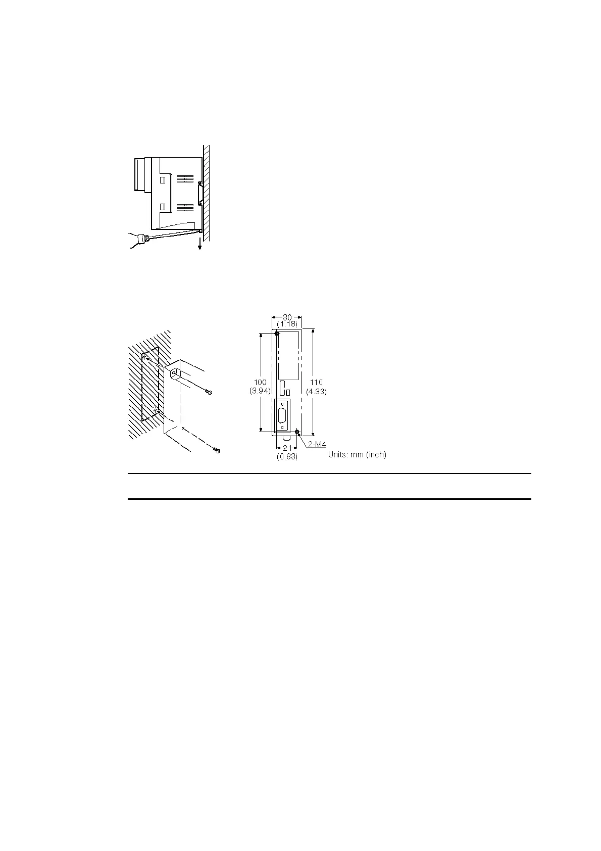 Page #245 background image