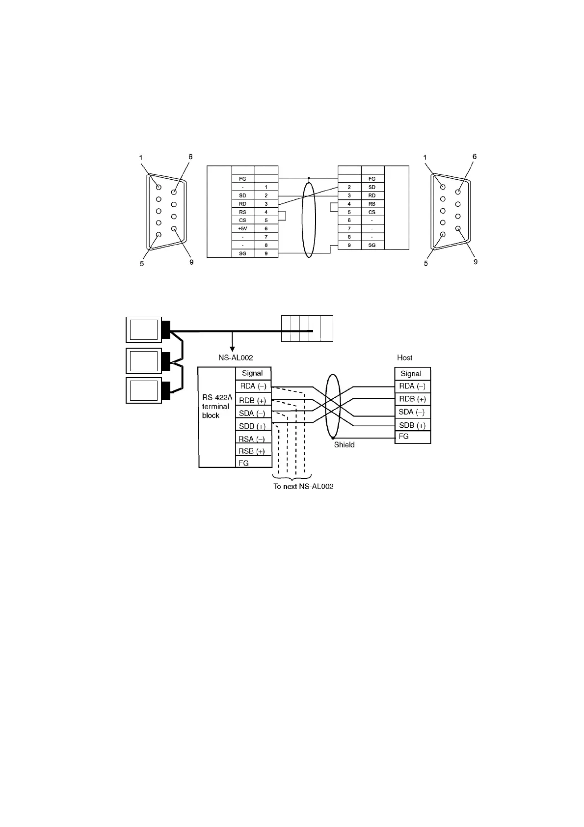 Page #252 background image