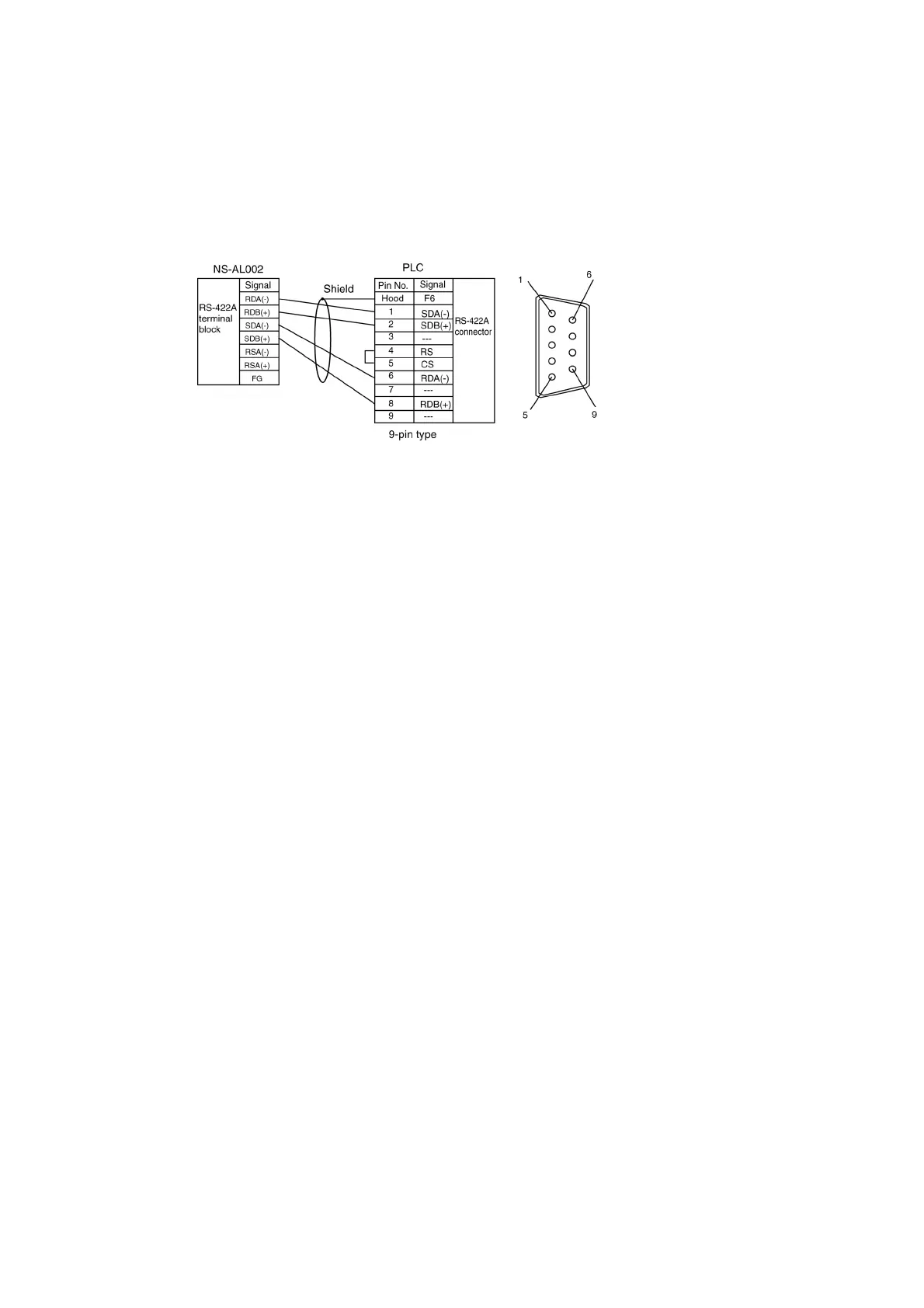 Page #255 background image