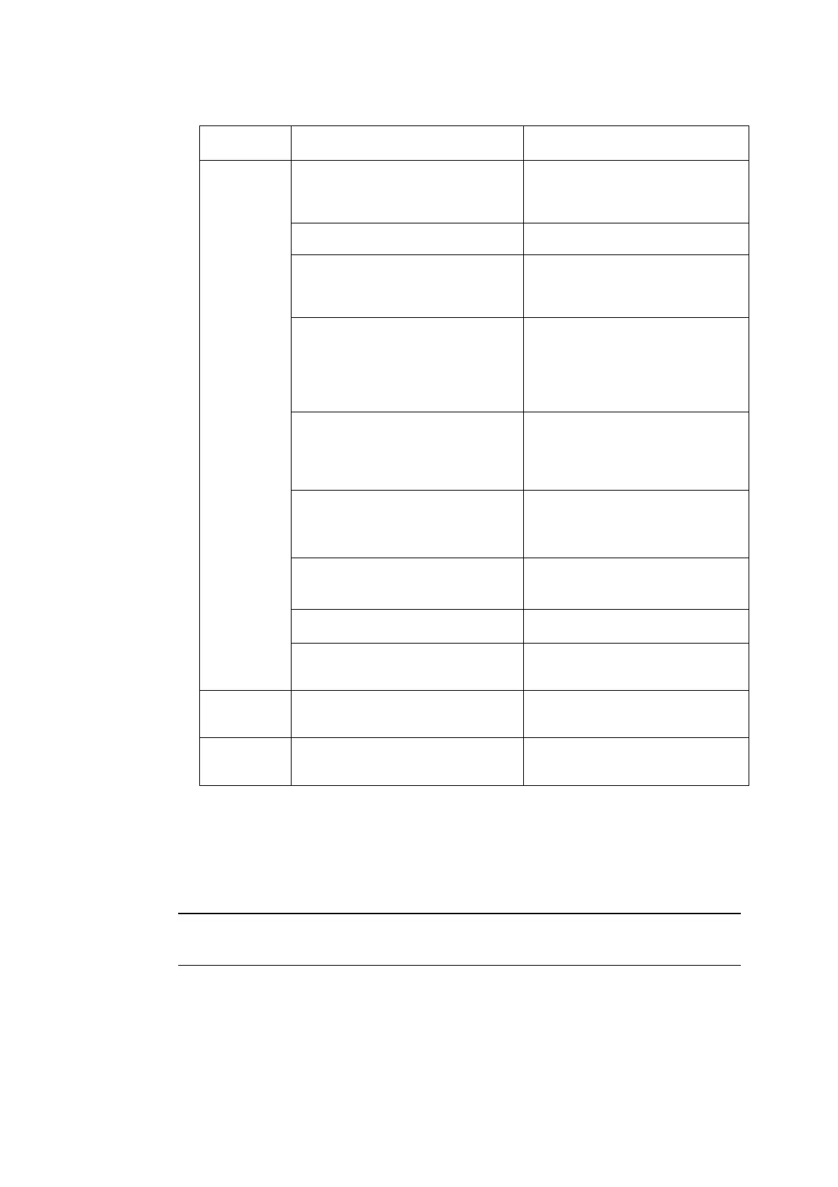 Page #262 background image