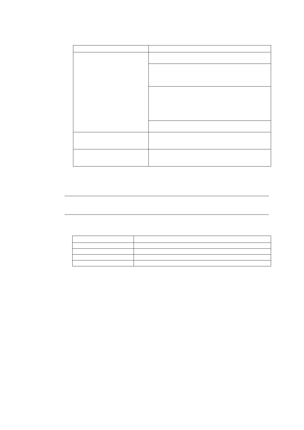Page #263 background image