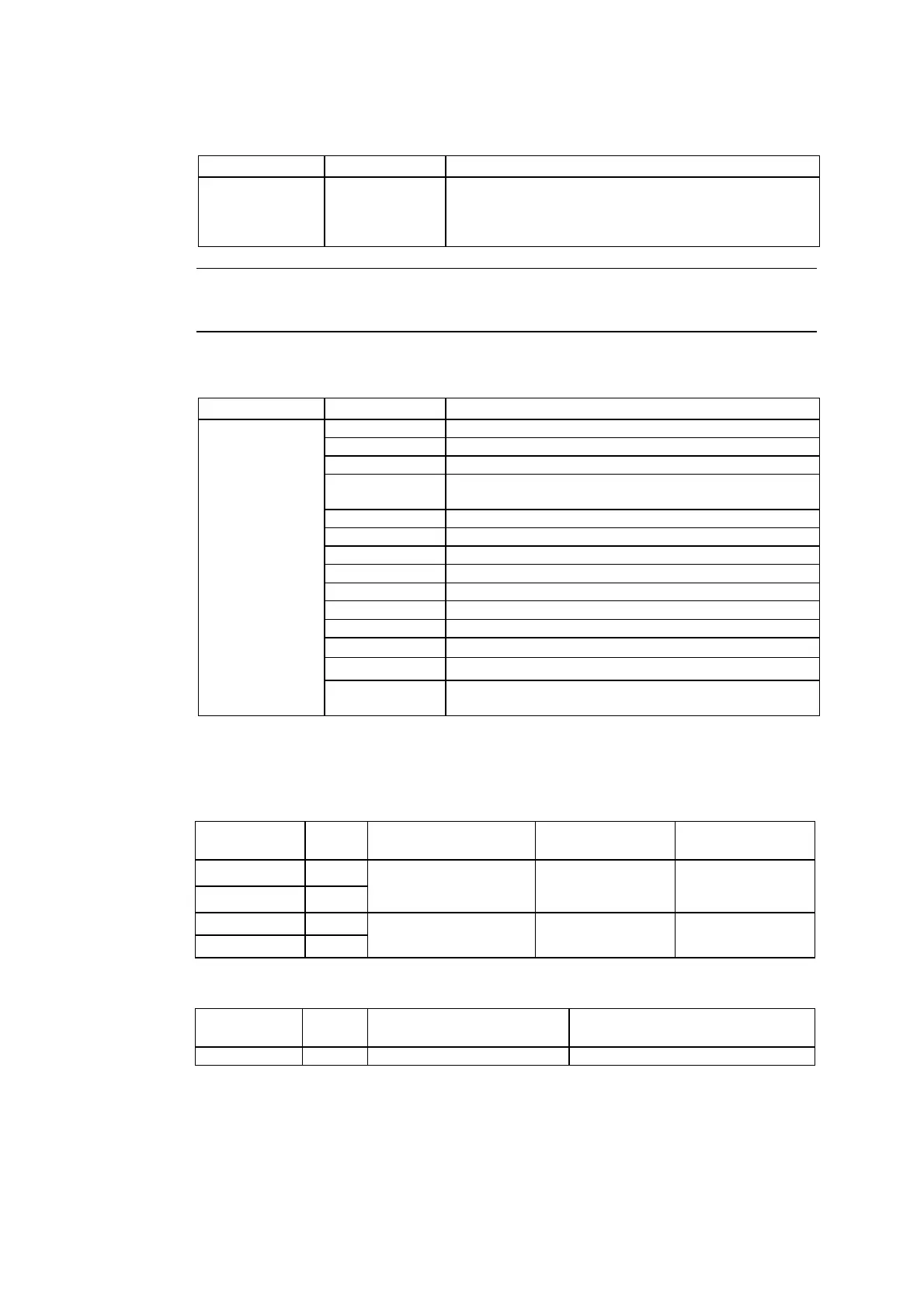 Page #270 background image