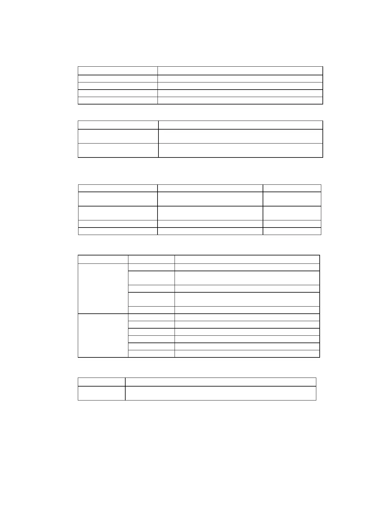 Page #271 background image
