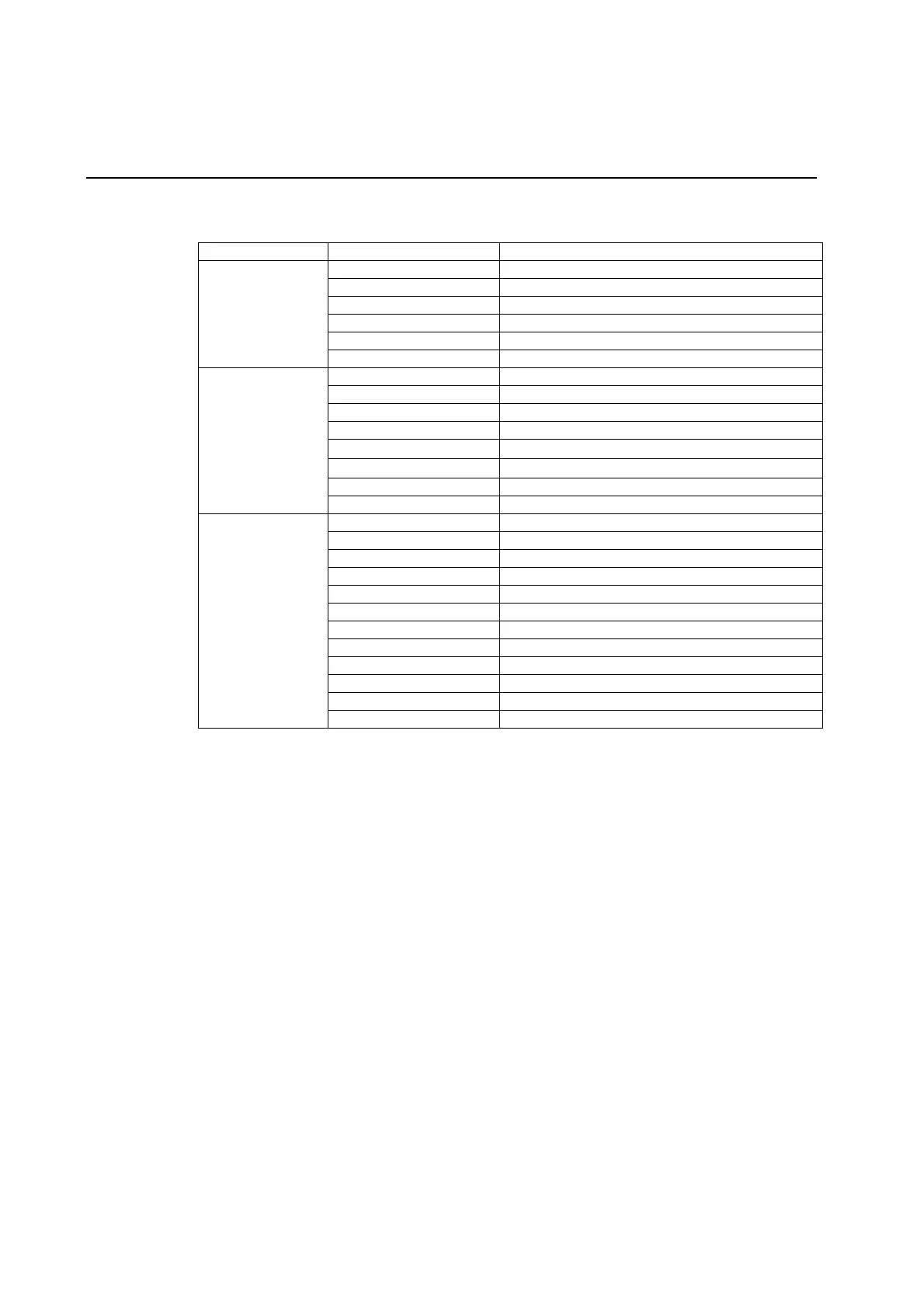 Page #279 background image