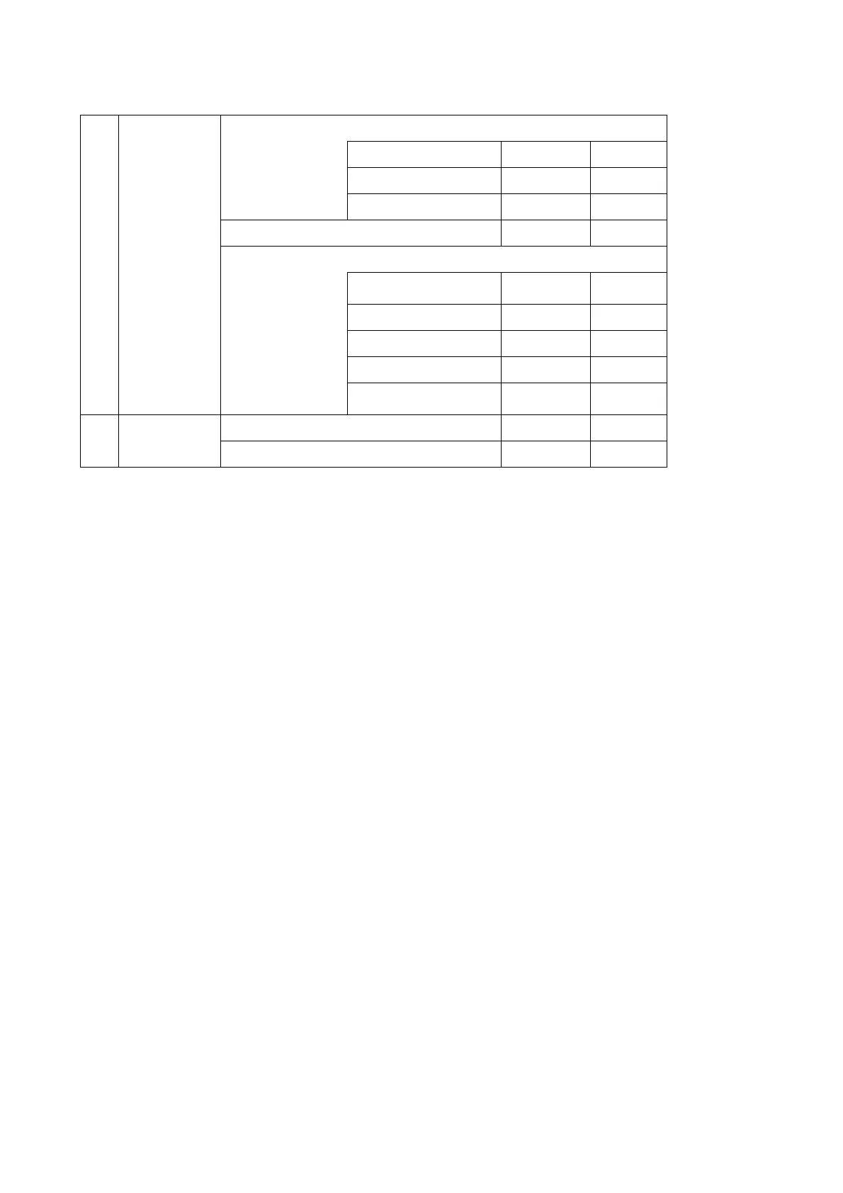 Page #283 background image