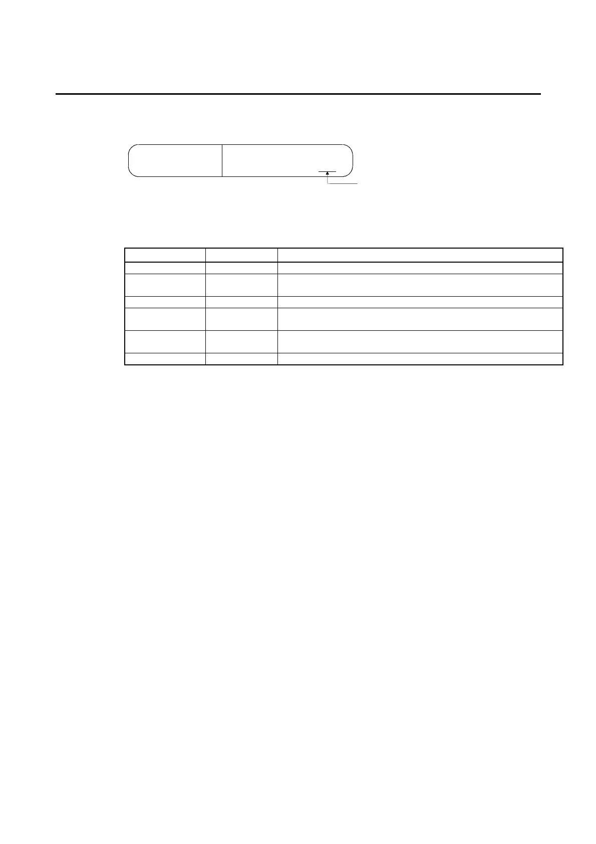 Page #284 background image