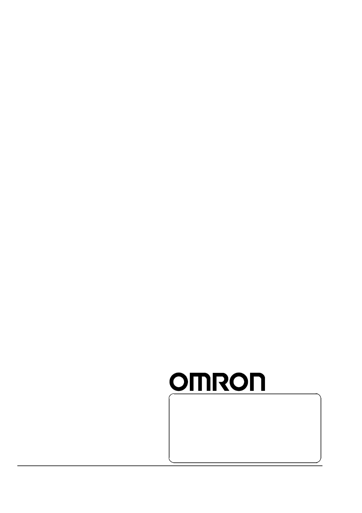Page #286 background image