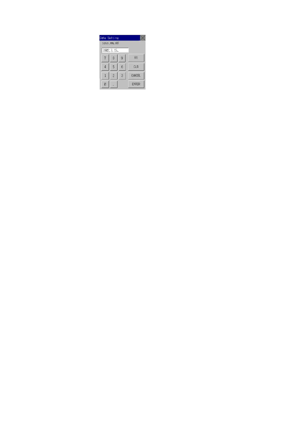Page #53 background image