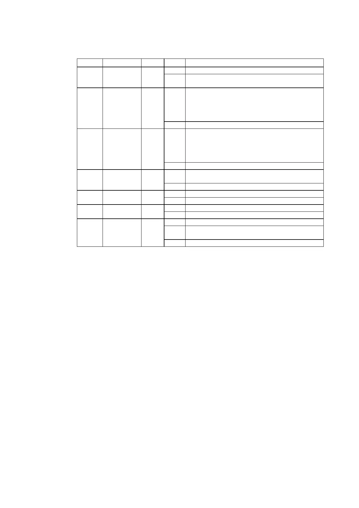 Page #83 background image