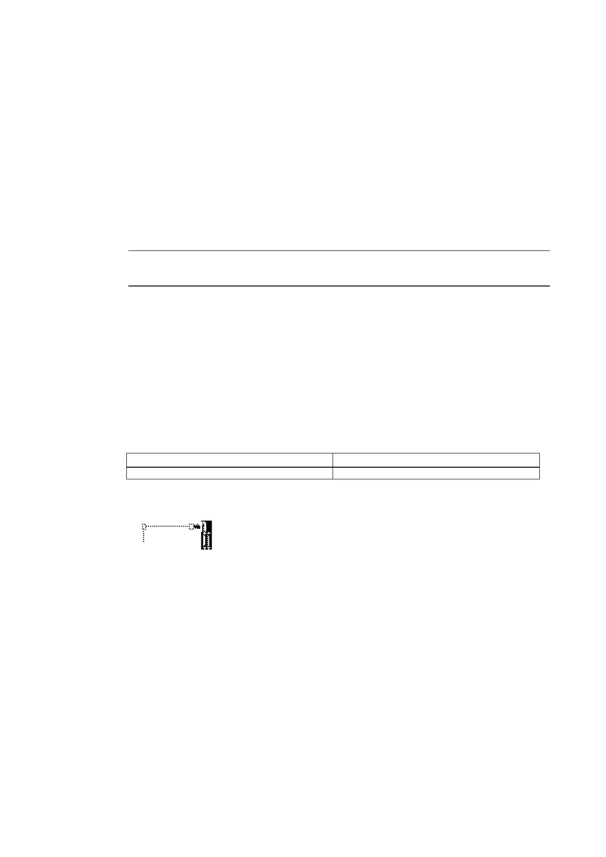 Page #100 background image
