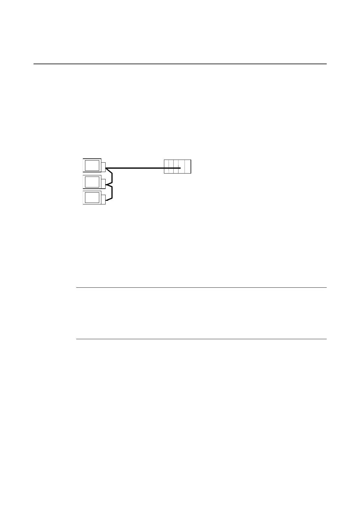 Page #104 background image