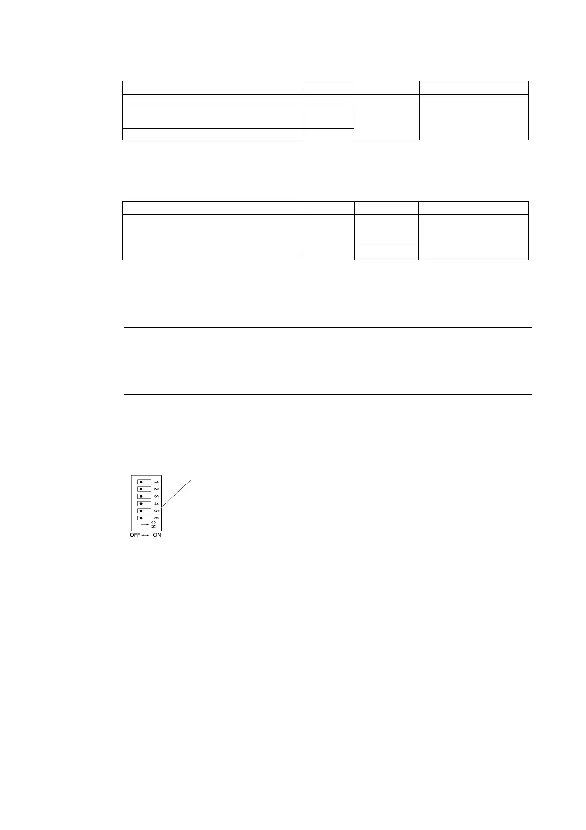 Page #105 background image