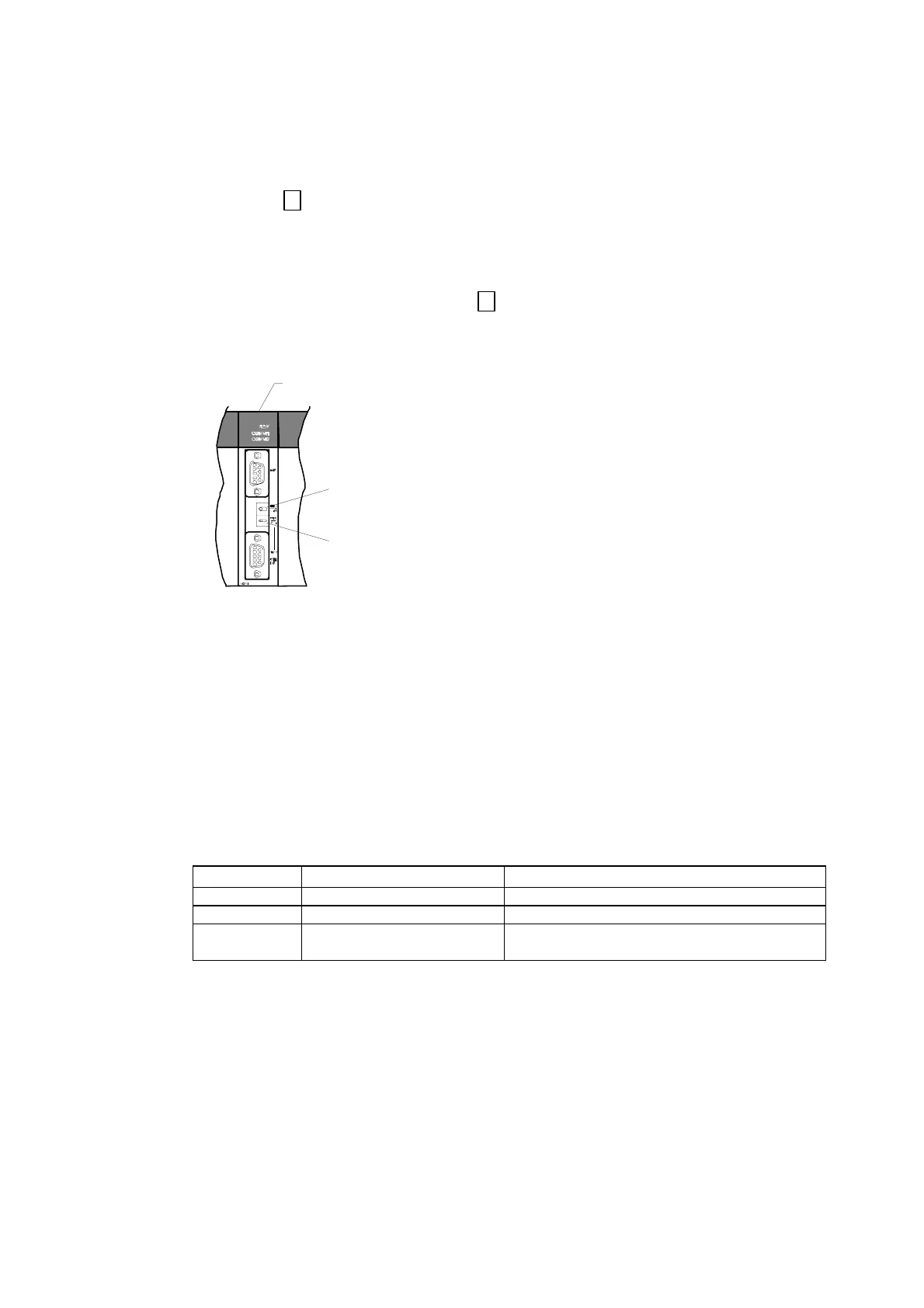 Page #106 background image