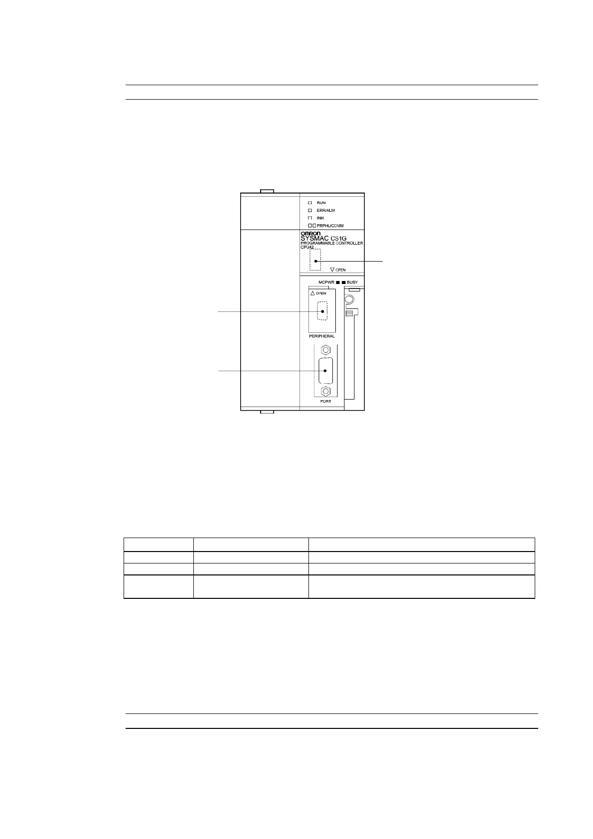 Page #107 background image