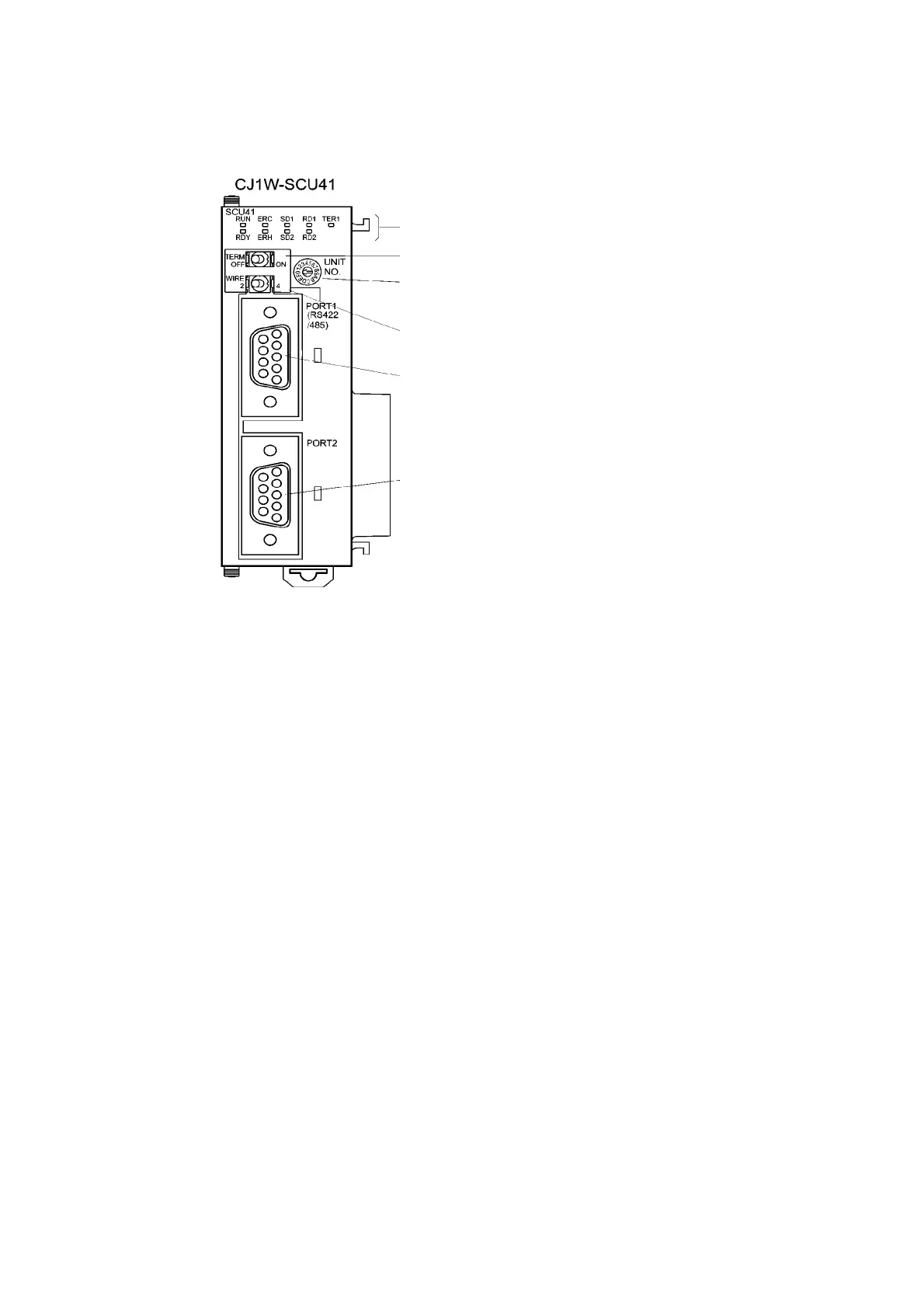 Page #120 background image