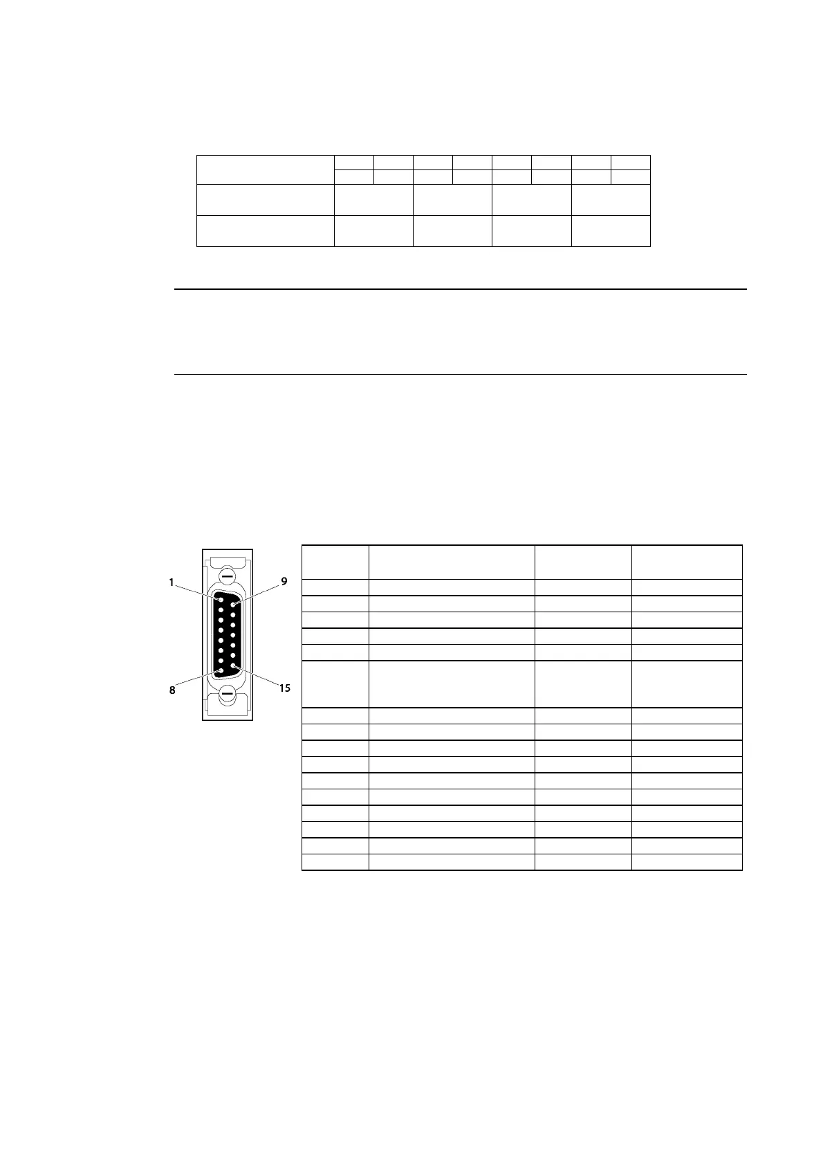 Page #131 background image