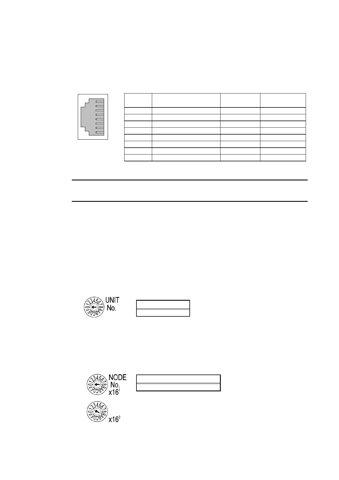 Page #132 background image