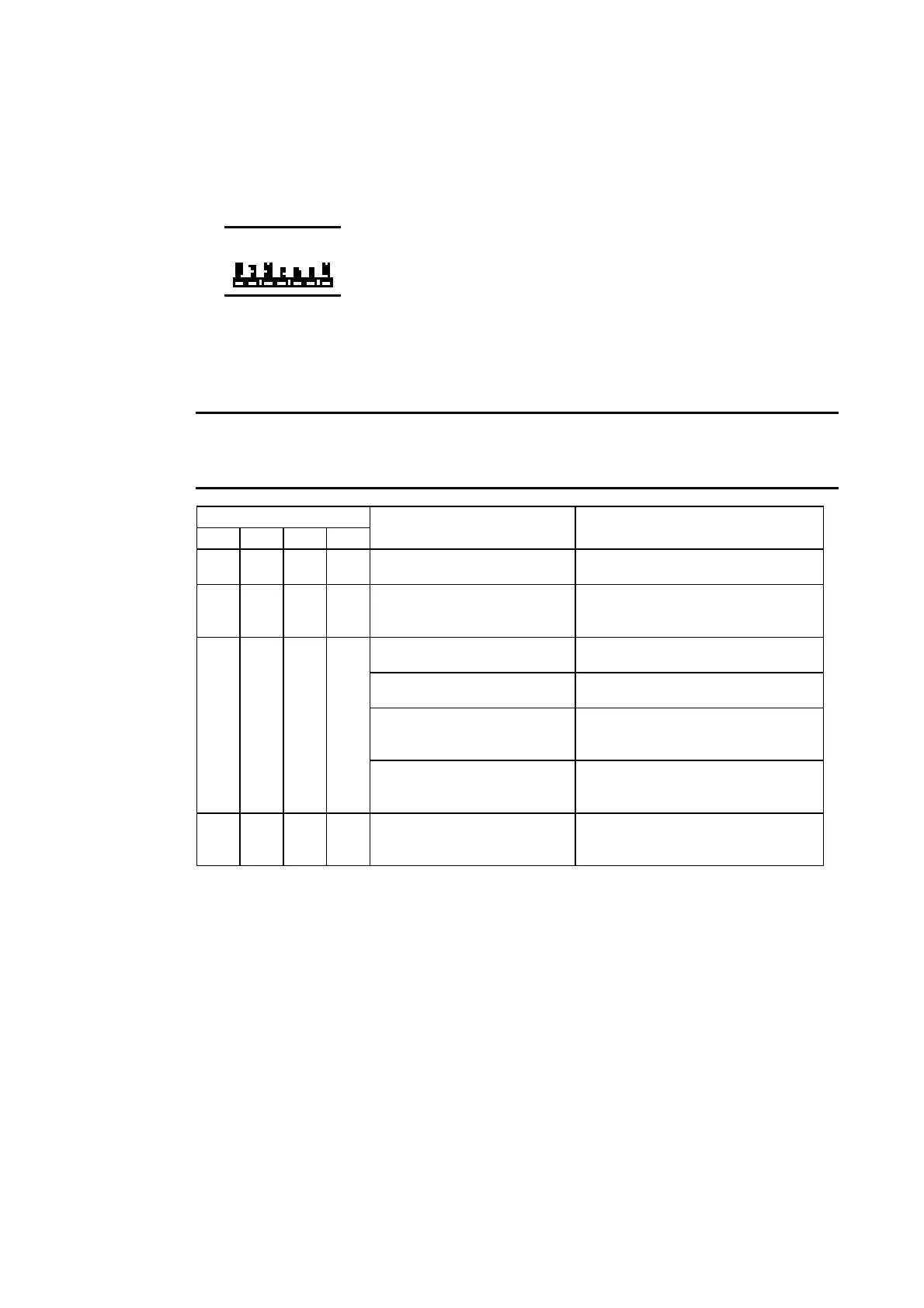 Page #142 background image
