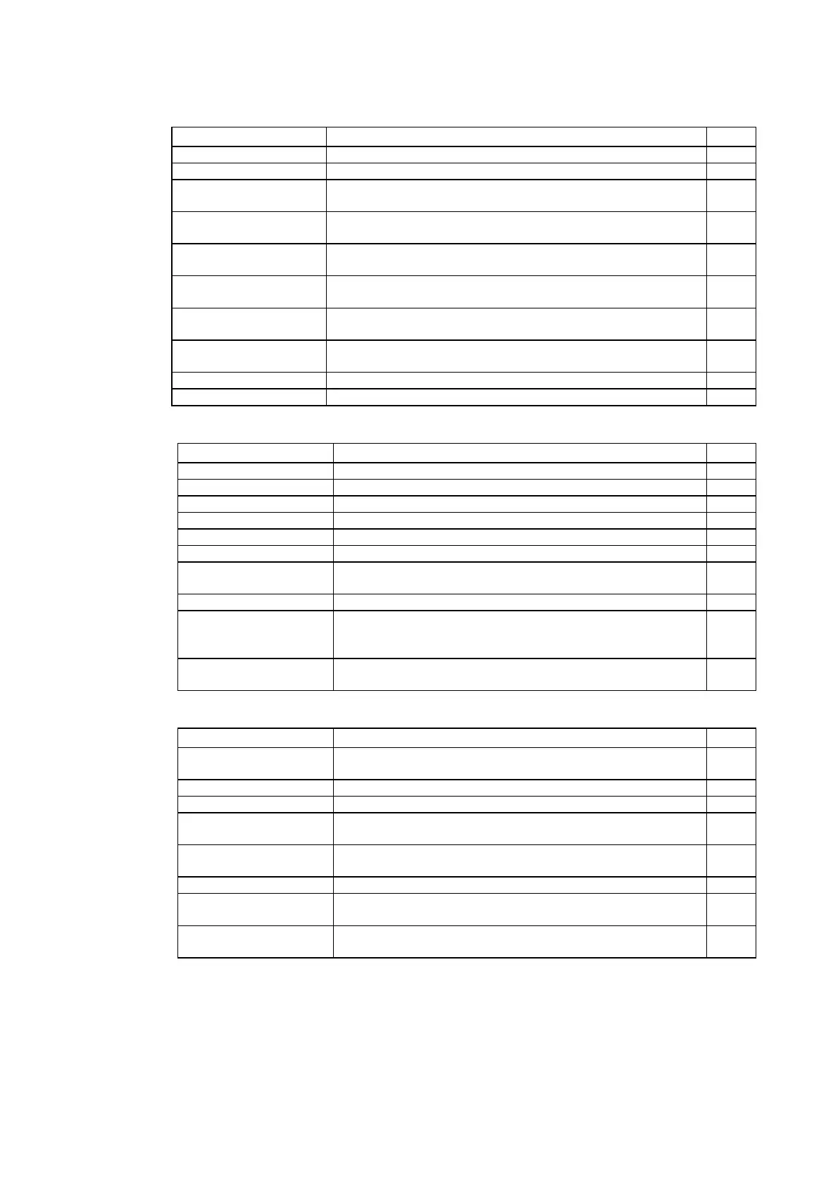 Page #149 background image