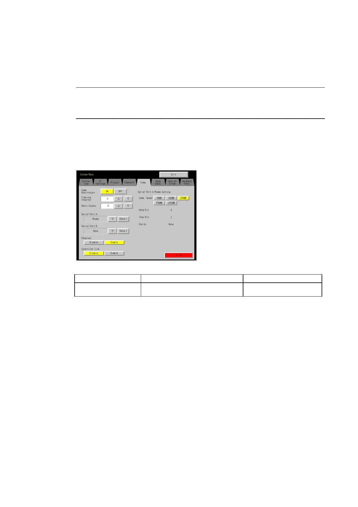 Page #184 background image