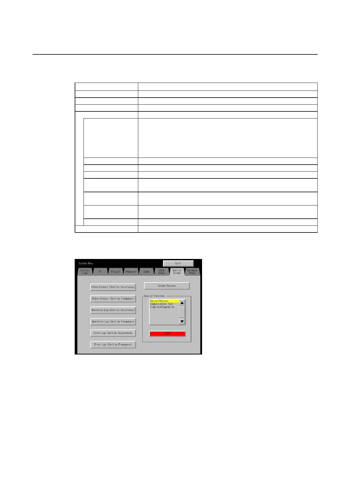 Page #186 background image