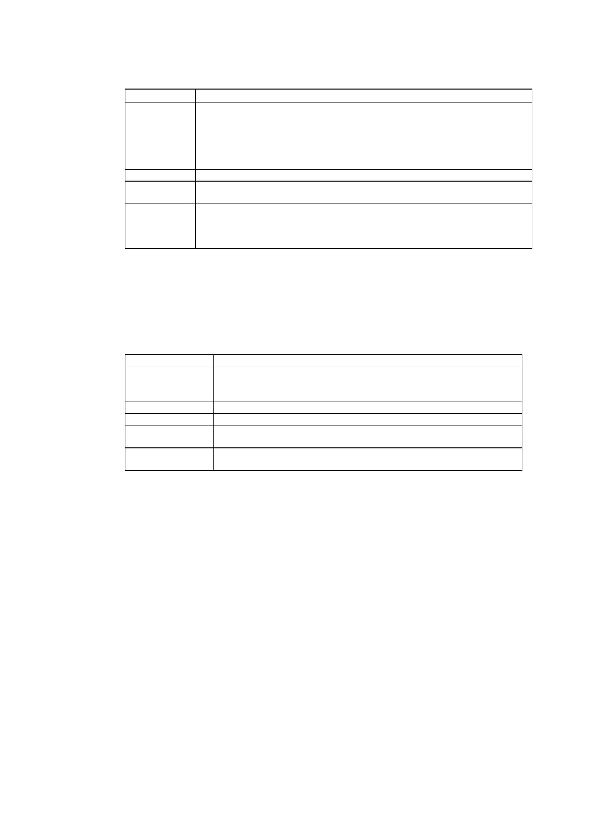 Page #193 background image