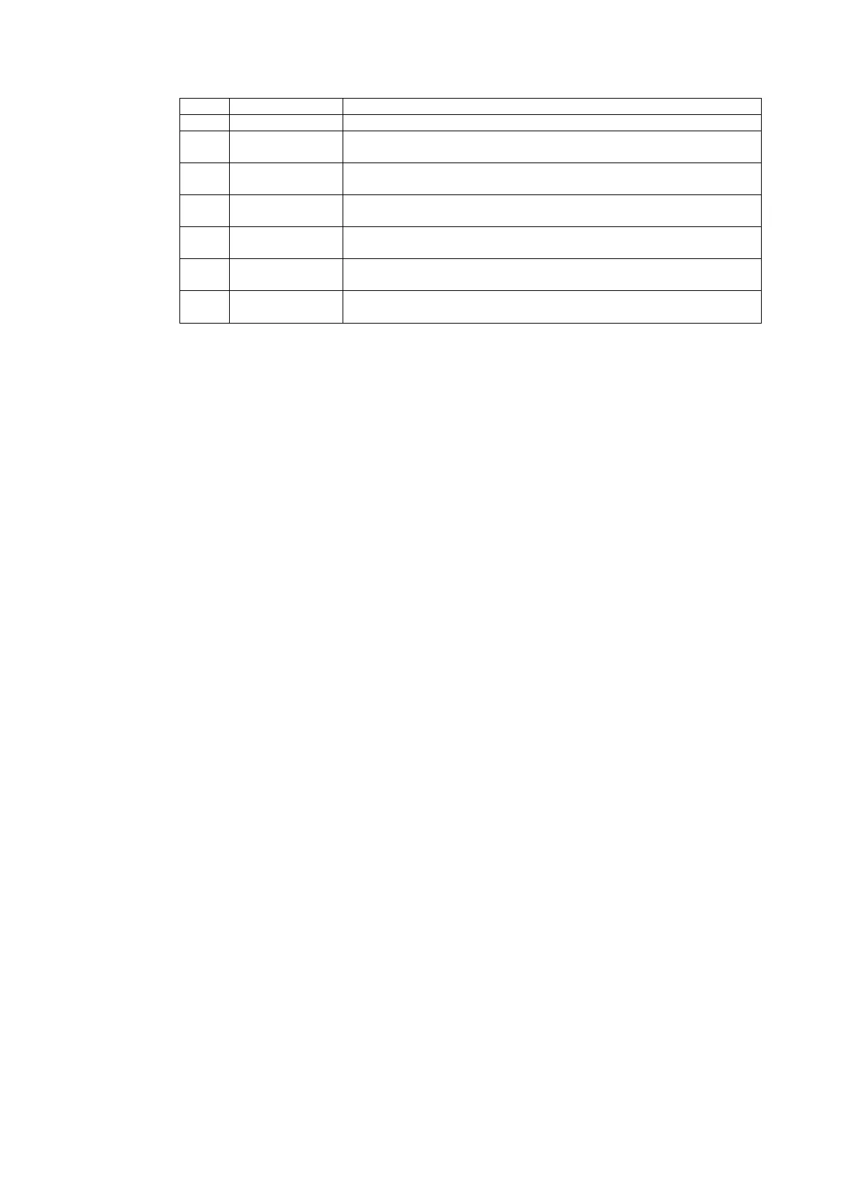 Page #197 background image