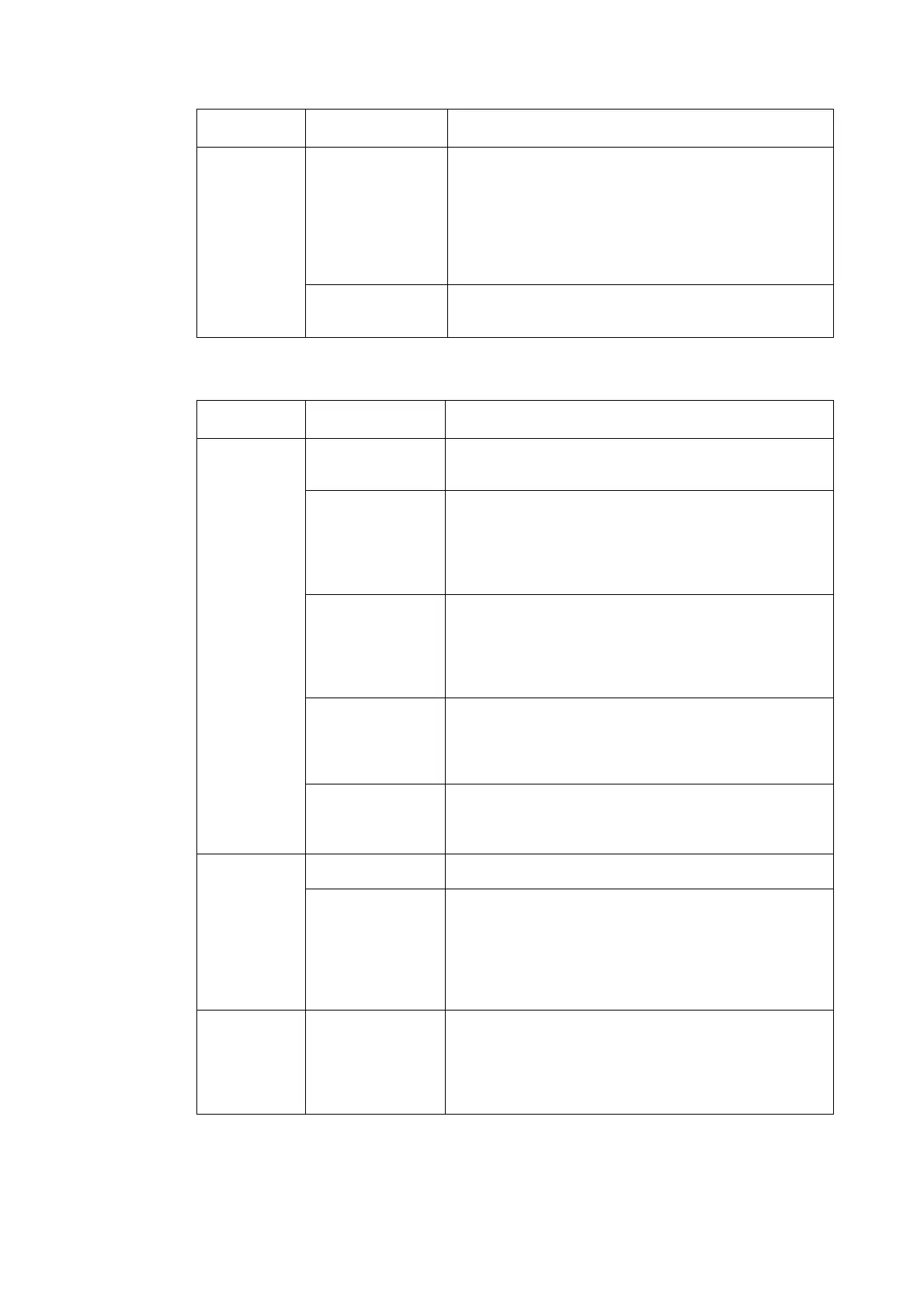 Page #217 background image