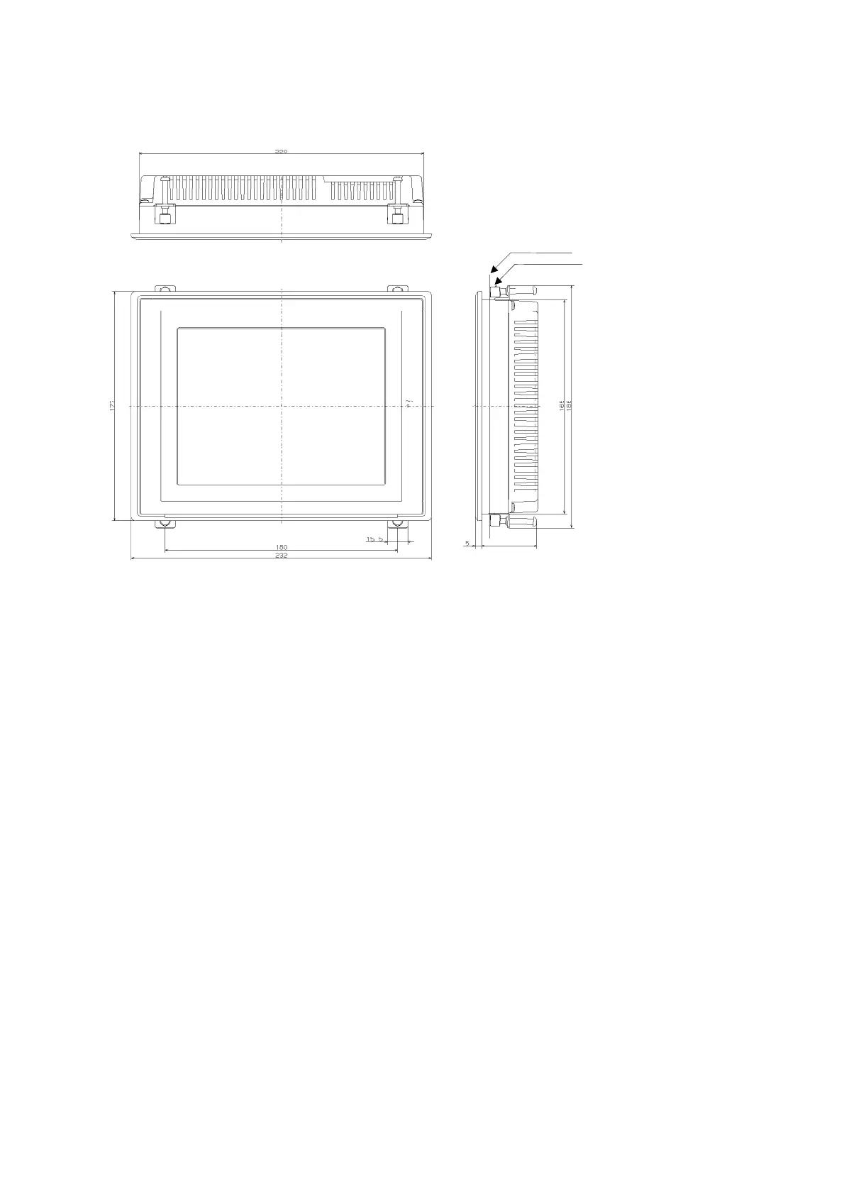 Page #232 background image