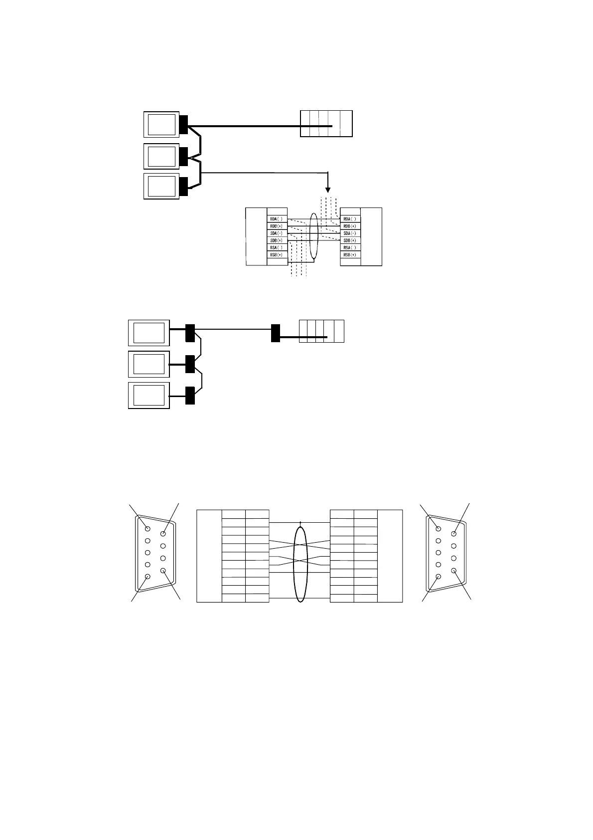 Page #253 background image