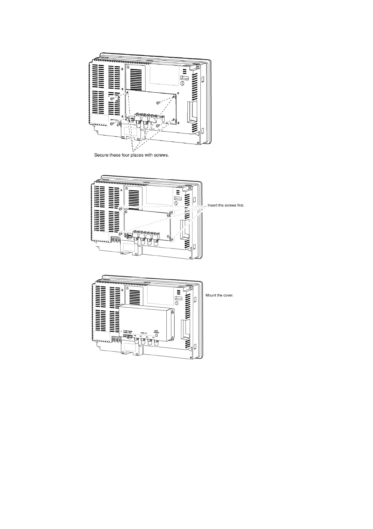 Page #72 background image