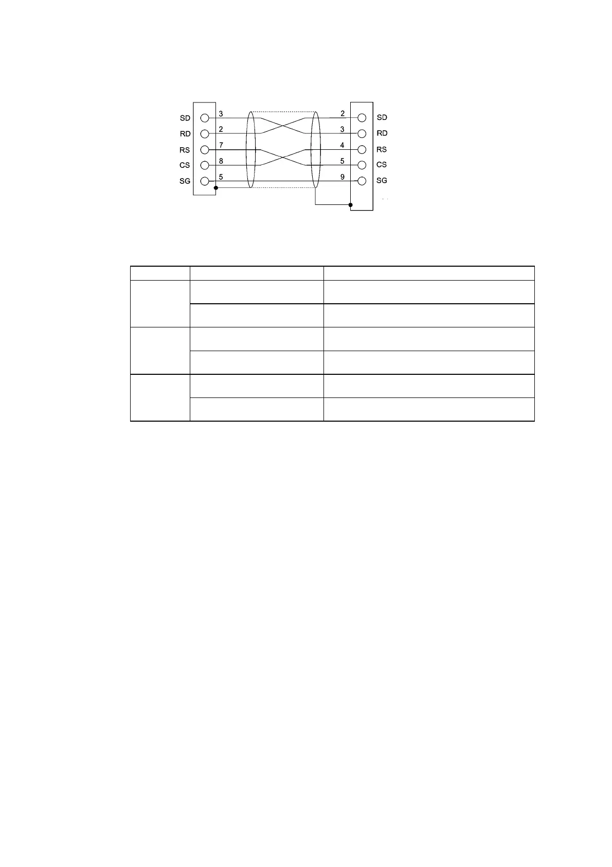 Page #257 background image