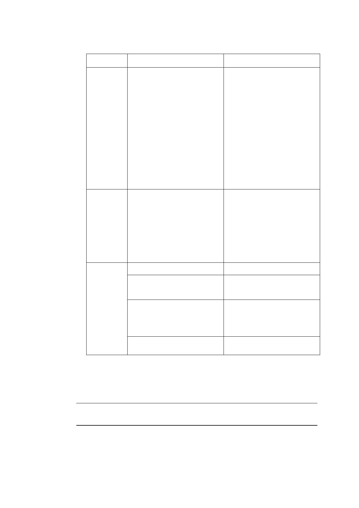 Page #264 background image