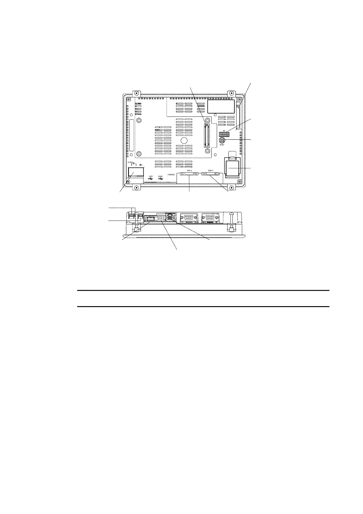 Page #38 background image