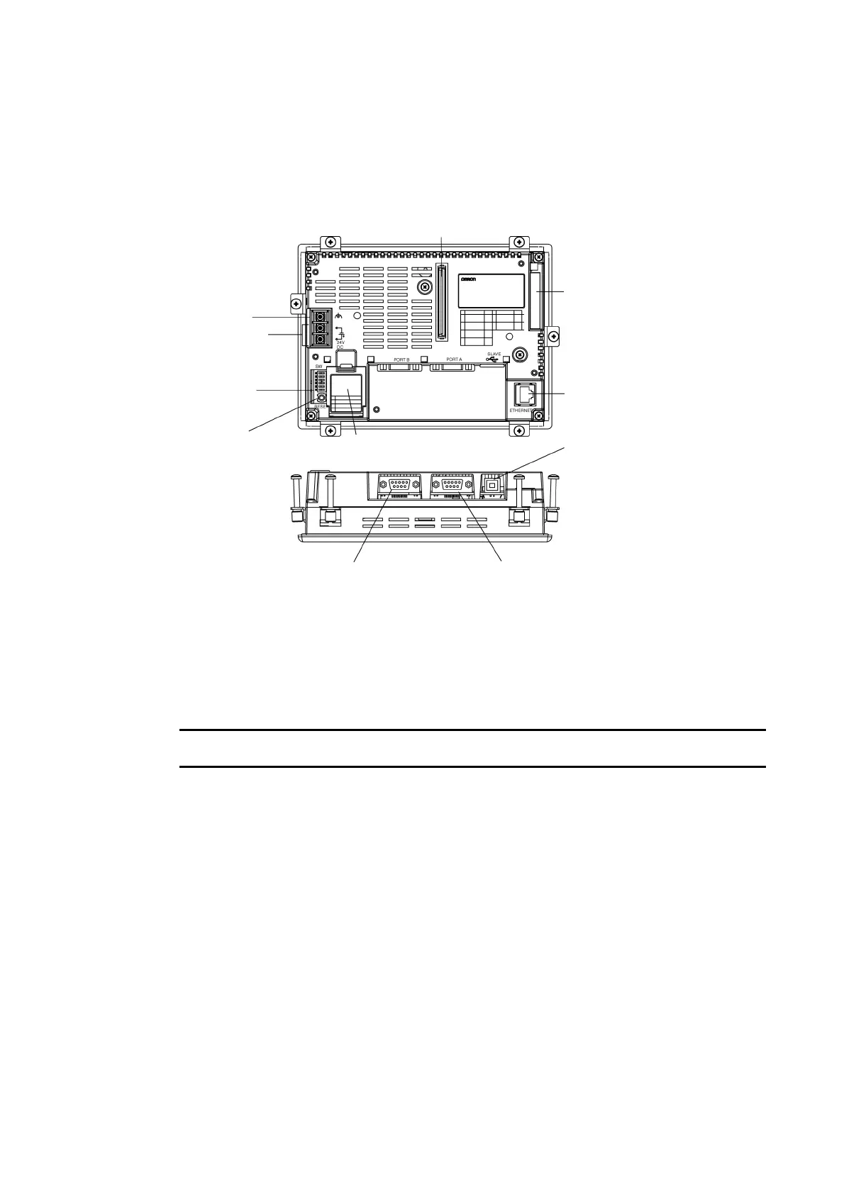 Page #40 background image