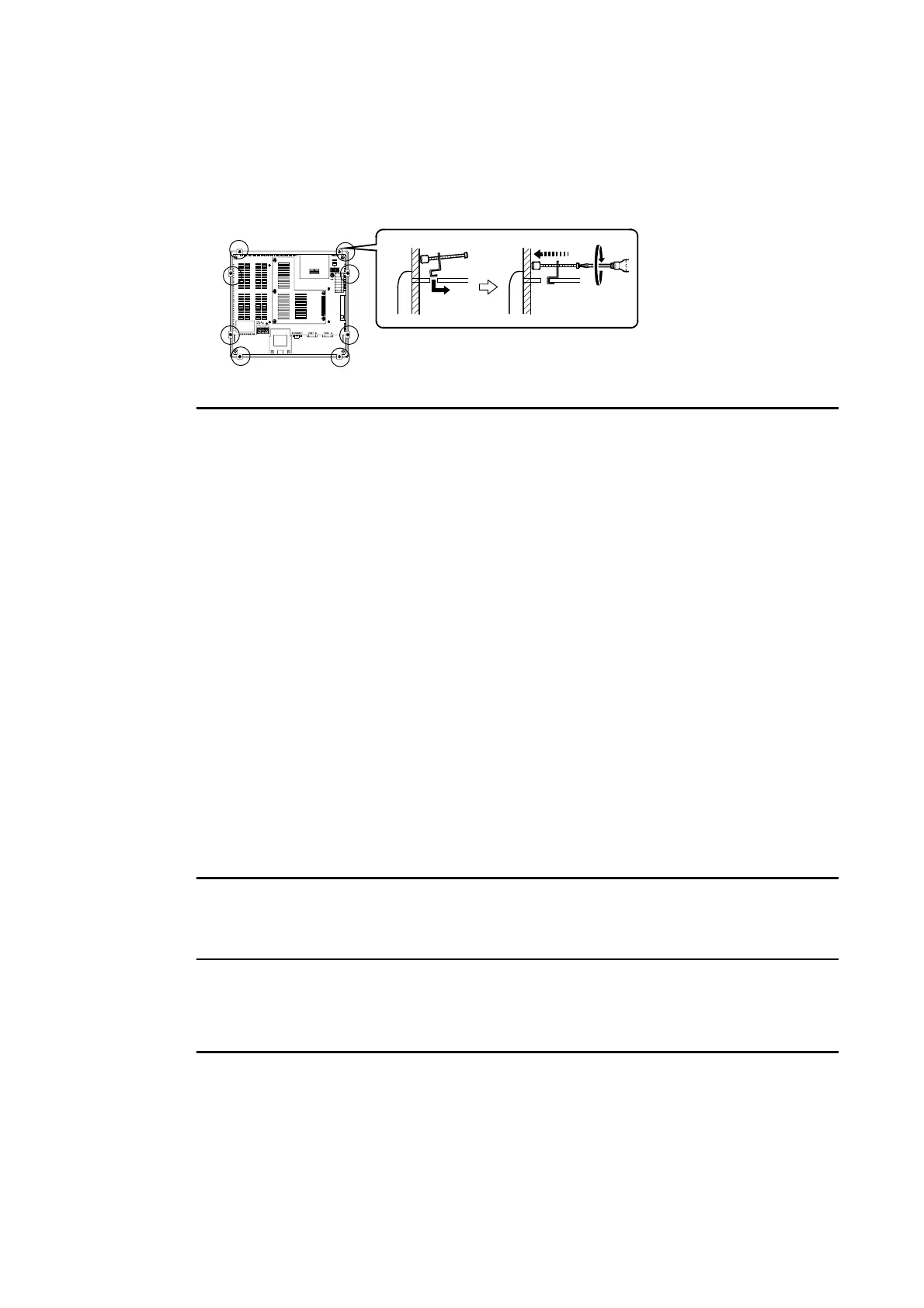 Page #47 background image