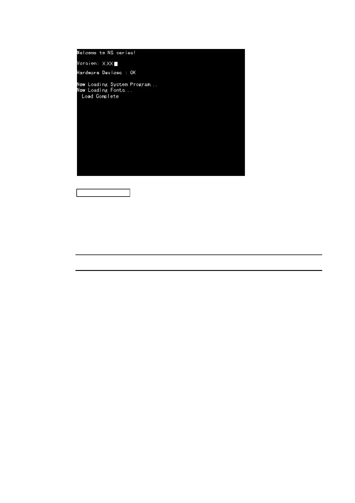 Page #51 background image
